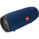 Акустическая система JBL Xtreme Blue